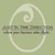 Just In Time Direction, LLC