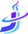 Just Java Technologies