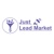 Just Lead Market