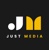 JUST MEDIA INC.