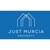 Just Murcia Property