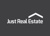 Just Real Estate