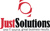 Just Solutions, Inc.