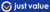 Just Value