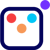 Just Web Agency