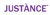 Justance, Inc.