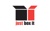 Justboxit Relocations