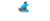 Justcode