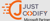 JustCodify