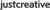 justcreative