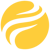 JustCRM