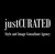 justCURATED, LLC