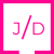 JustDigital