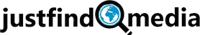JustFind Media