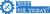 JustFixToday