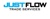 Justflow Trade Services
