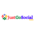 JustGoSocial Media
