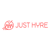 JustHyre