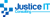 Justice IT Consulting LLC