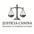Justicia Canina: Abogados de Mordidas de Perro
