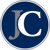 Justin, Clasen & Company, Ltd.