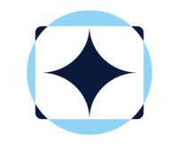 Justin Everett Consulting