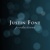 Justin Fone Productions
