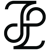 Justin Lockwood Design