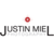 Justin Miel Photography