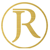 Justin Regan Accountancy Corporation