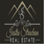 Justin Strachan Real Estate