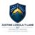 JUSTINE LONGLA T-LANE