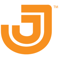 Justingenious