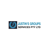 Justin's Group Services PTY LTD