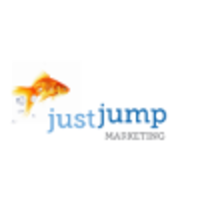 JustJump Marketing