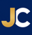Justo Consulting