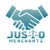 Justo Merchantz