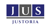 Justoria Legal Solutions