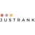 JustRank