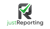 justReporting GmbH Wirtschaftsprüfungsgesellschaft