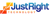 JustRight Technology