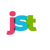 Justseotech Inc.