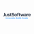 JustSoftware