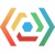 justtry technologies