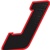 JustUs Advertising