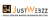 JustWebzz LLP
