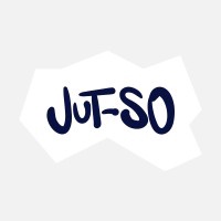 jut-so