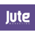 Jute Marketing