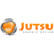 Jutsu Graphic Design
