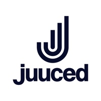 Juuced Marketing